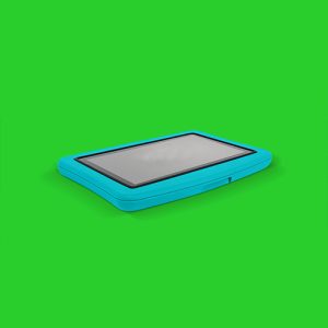 Pantalla táctil interactiva SLIM - Imagen 15