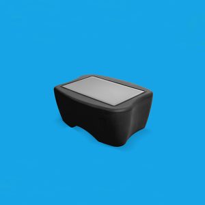 Mesa táctil interactiva con juegos para niños - Imagen 6
