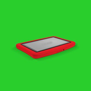 Pantalla táctil interactiva SLIM - Imagen 12