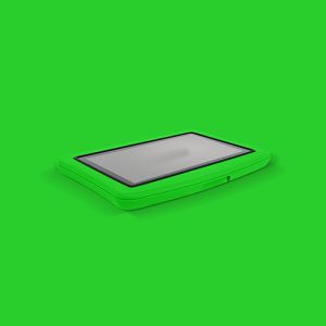 Pantalla táctil interactiva SLIM - Imagen 11