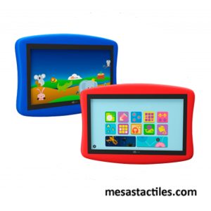 Pantalla táctil interactiva SLIM - Imagen 6
