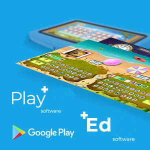 software-mesas-interactivas