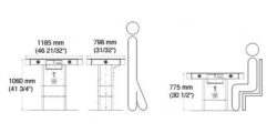 meidas-mesa-interactiva-250x120
